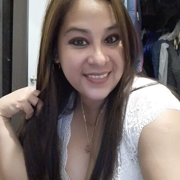 milagros_laos